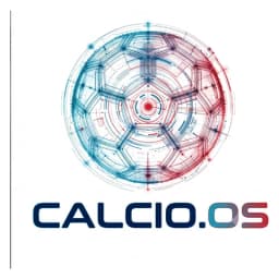 CALCIO.OS